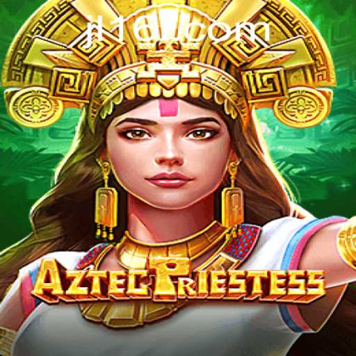 Exploring the Mysteries of AztecPriestess: A New Gaming Adventure