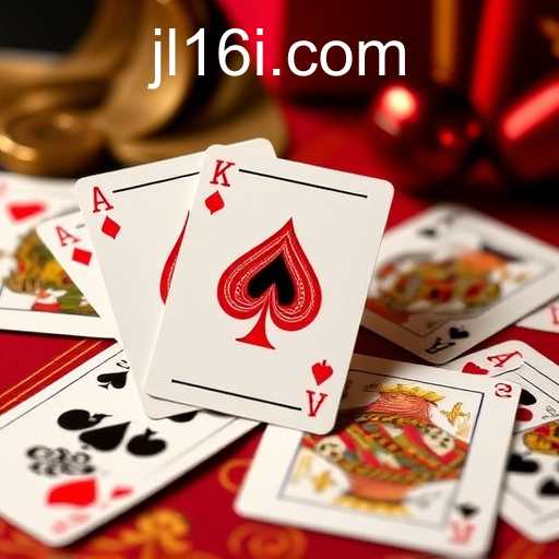 poker heads-up um contra um