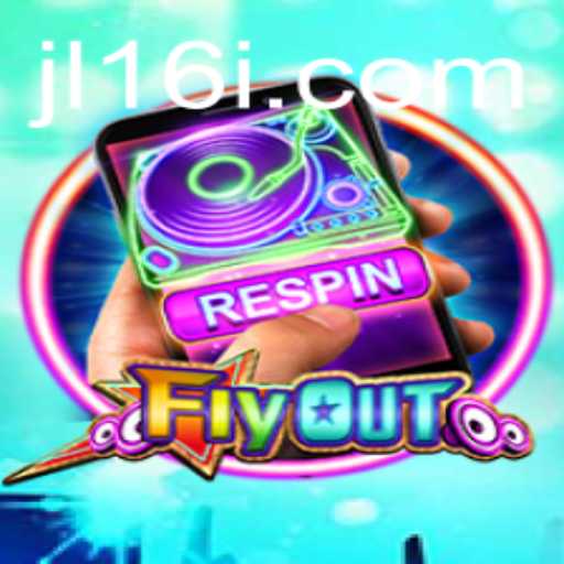 Exploring the Thrilling World of FlyOut: A Game Revolutionizing Virtual Engagement