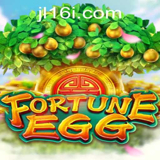 Discover the Excitement of FortuneEgg – A Comprehensive Guide to the Game and Its Unique Features