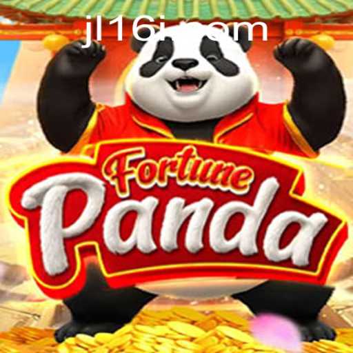 Exploring the Mystical World of FortunePanda Game - An Intriguing Adventure