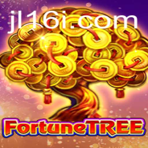 Unlocking the Mystical World of FortuneTree