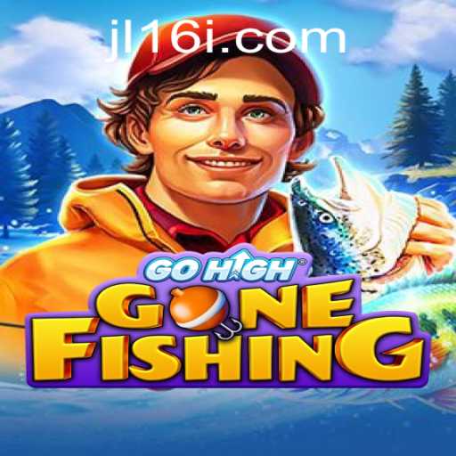 Discover the Excitement of GoHighGoneFishing: A New Era in Digital Gaming