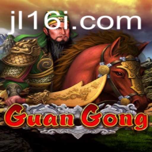 Exploring the Exciting World of GuanGong: A Journey Through Gameplay and Strategy