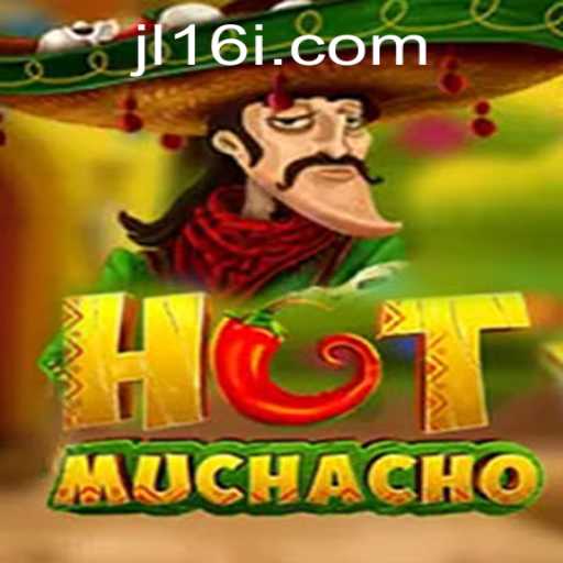 HotMuchacho: A Thrilling Interactive Experience with jl16.com