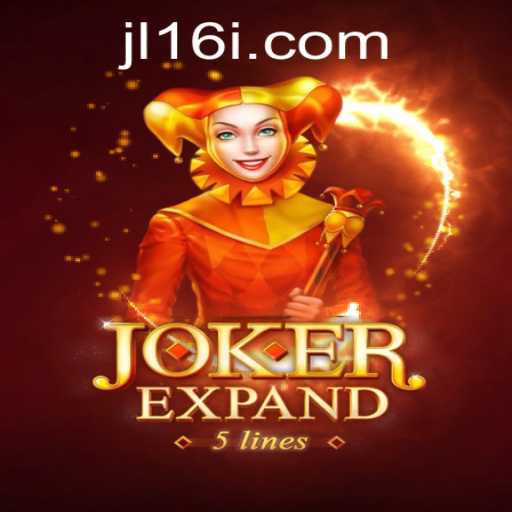 Exploring the Intricacies of JokerExpand: A New Gaming Phenomenon