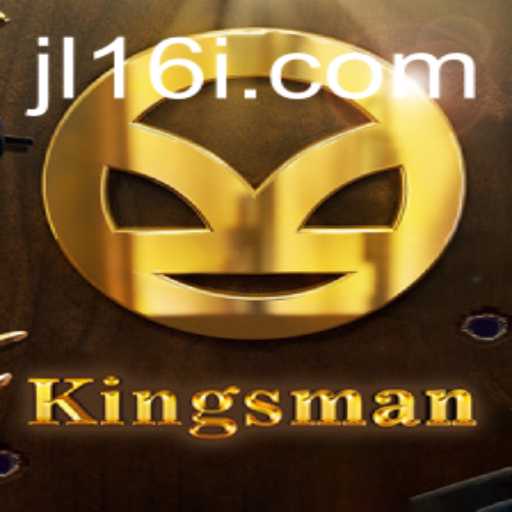 Discovering Kingsman: The Game That Blends Strategy and Adventure