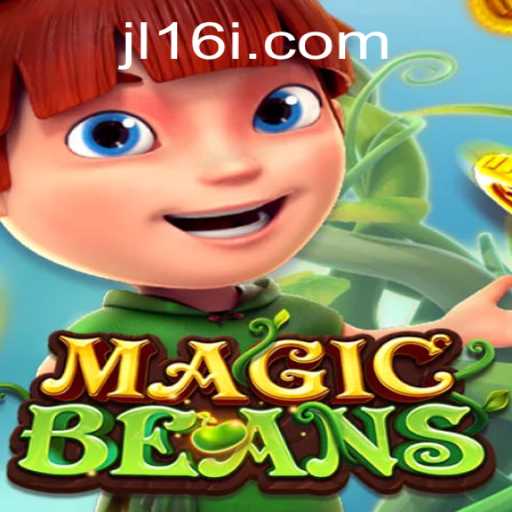 Exploring the Exciting World of MAGICBEANS: A Thrilling Game Experience