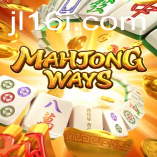 Discover the Exciting World of MahjongWays: A Modern Twist on a Classic Game