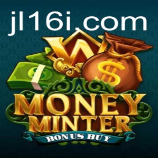 Discover the Thrilling World of MoneyMinterBonusBuy