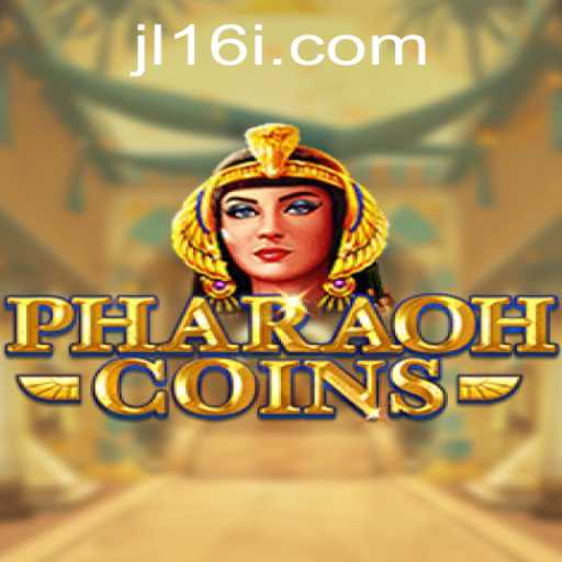 Exploring the Thrills of PharaohCoins: An Ancient Adventure in Modern Gaming