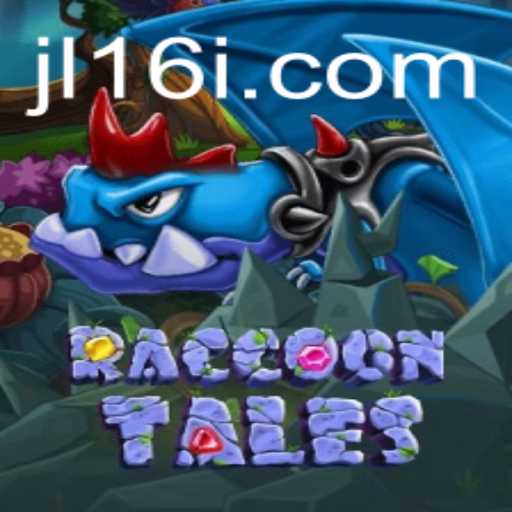Discover the Thrills of RaccoonTales: A Unique Gaming Adventure