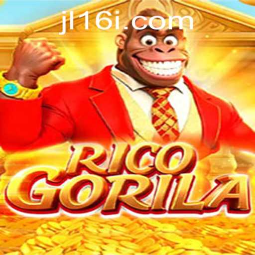 Exploring the Exciting World of RicoGorila