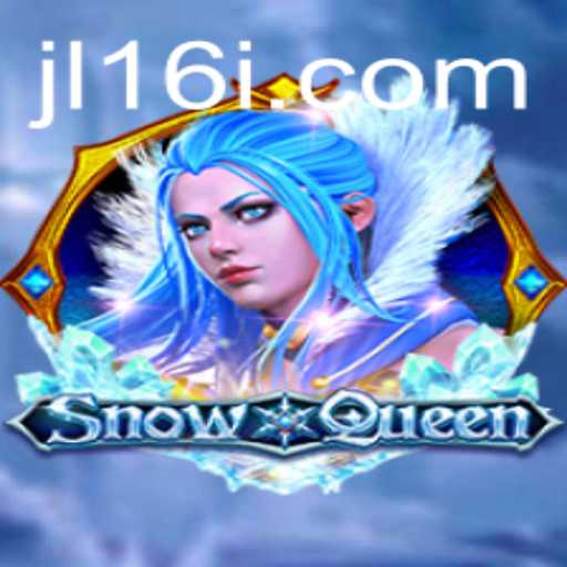 SnowQueen: An Enchanting Adventure at JL16