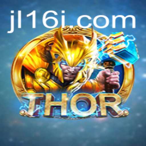 Exploring the World of THOR: An Innovative Gaming Experience