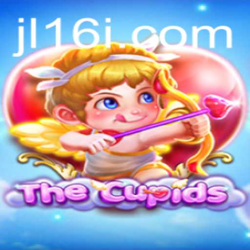 TheCupids: A Modern Gaming Experience