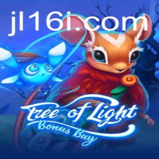 TreeOfLightBonusBuy: An Enchanting Journey into Mystical Gaming