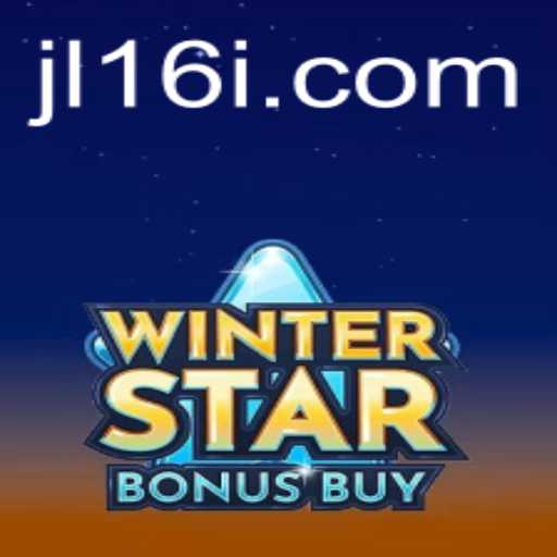 WinterStarBonusBuy: Unveiling the Thrills of the Latest Gaming Sensation at JL16.com